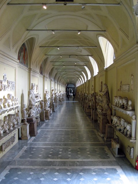 Vatican City - Vatican Museum-75.JPG